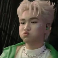 Hoàng Đức Duy_Captain Boy