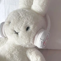 t/g xinh eo