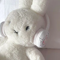 t/g xinh eo