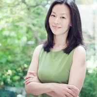 Bà Nhàn
