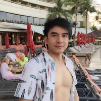 ông Nguyễn