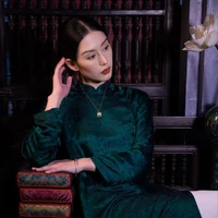 Bà Nguyễn