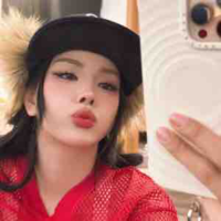 Trương Tiểu My