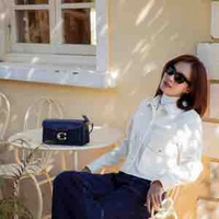 Phan Lê Ái Phương