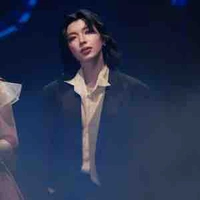 Đồng Ánh Quỳnh