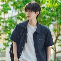 Trần Triết Viễn