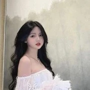 Mộc Thanh Thanh (XT)