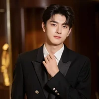 Trần Lâm Trung (bố nam9)