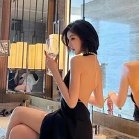 Ngọc Yến (mẹ nam 9)