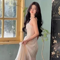 Phạm Ngọc Diệp