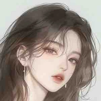 Nguyễn Thanh tuyết 