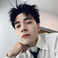 Quang Hùng