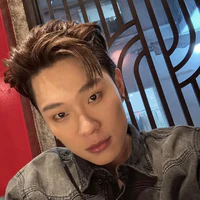Dương Domic