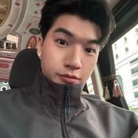 hái thứ hieu