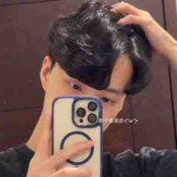 Junn