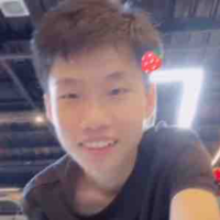 Yiwei