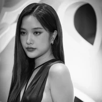 Freen Sarocha ChanKimha