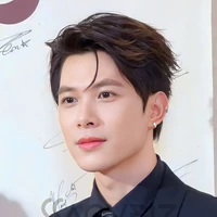 Bùi Anh Tú