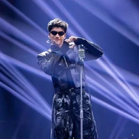 Trần Minh Hiếu