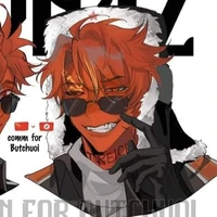 Union of Soviet Socialis Republic