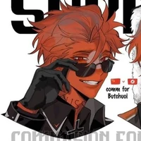 Nazi [ Third Reich ]