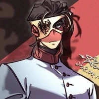 German Confederation