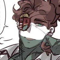 King of Hungary [ KOH ]