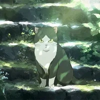 Âm nhạc chữa lành