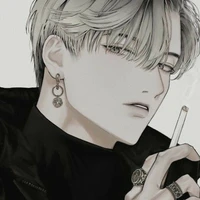 Hàn Bạch Khiêm (Anh Cả)