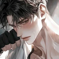 Hàn Trác Dạ (Thứ 2)