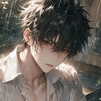 Hàn Viêm Kỳ (Em út)