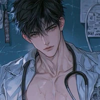 Hàn Duật Thần (Thứ 3)