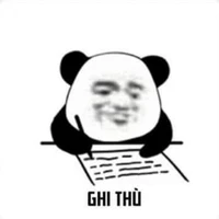 Tác giả