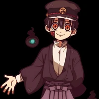 Tsukasa