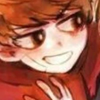 tord