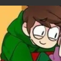 edd