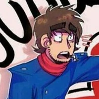 paul