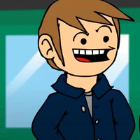 jon