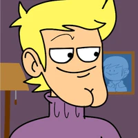 mark