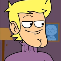 mark