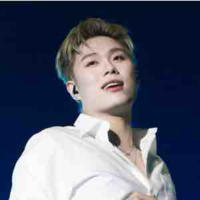 Dương domic