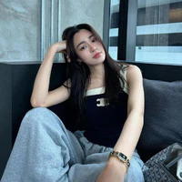 LingLing Kwong