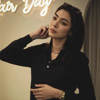 Faye Malisorn