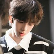 Trần Tuấn Minh-em