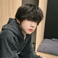 Trần Dịch Hằng- anh