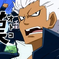 Elfman