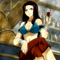 Cana