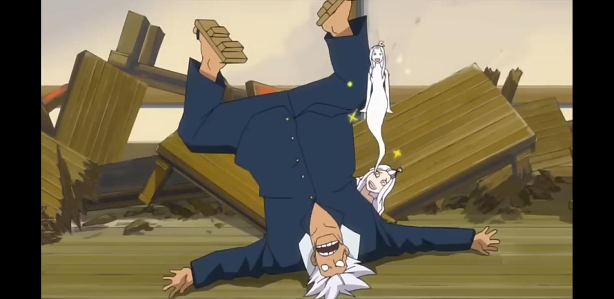 NovelToon