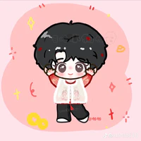 T/g bị khùng "))