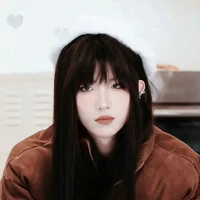 Quỳnh Hương "chị gái cậu "